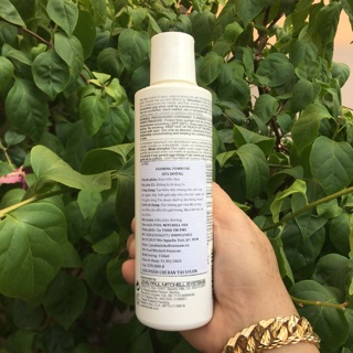 Sữa dưỡng Foaming Pommade Paul MITCHELL 150ml