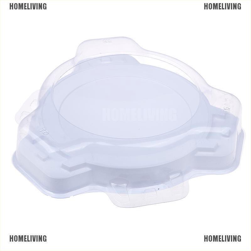 [Homeliving] Con Quay beyblade Burst gyro arena