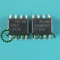 Combo 5 con FAN6961, FAN6961SZ, 6961 SOP-8 IC