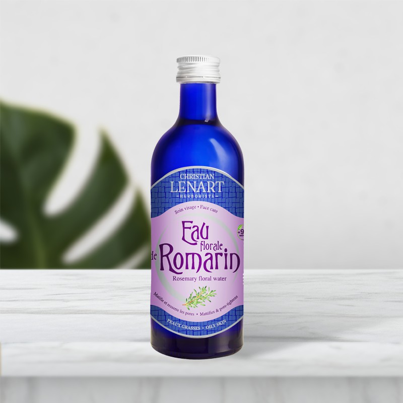 Toner Hoa Hương Thảo CHRISTIAN LENART - 200ml | BigBuy360 - bigbuy360.vn