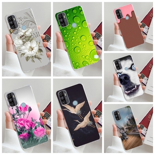 Ốp điện thoại thời trang cho oppo a53 a33 2020 a32