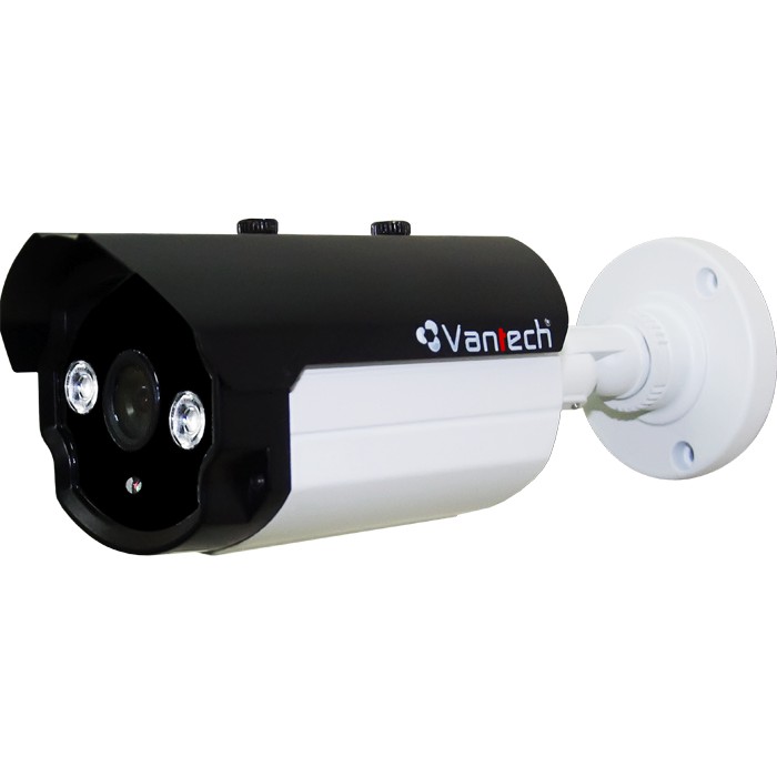 Camera hồng ngoại VANTECH VT-3611