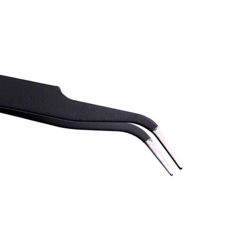 Nhíp gắp đá phụ kiện