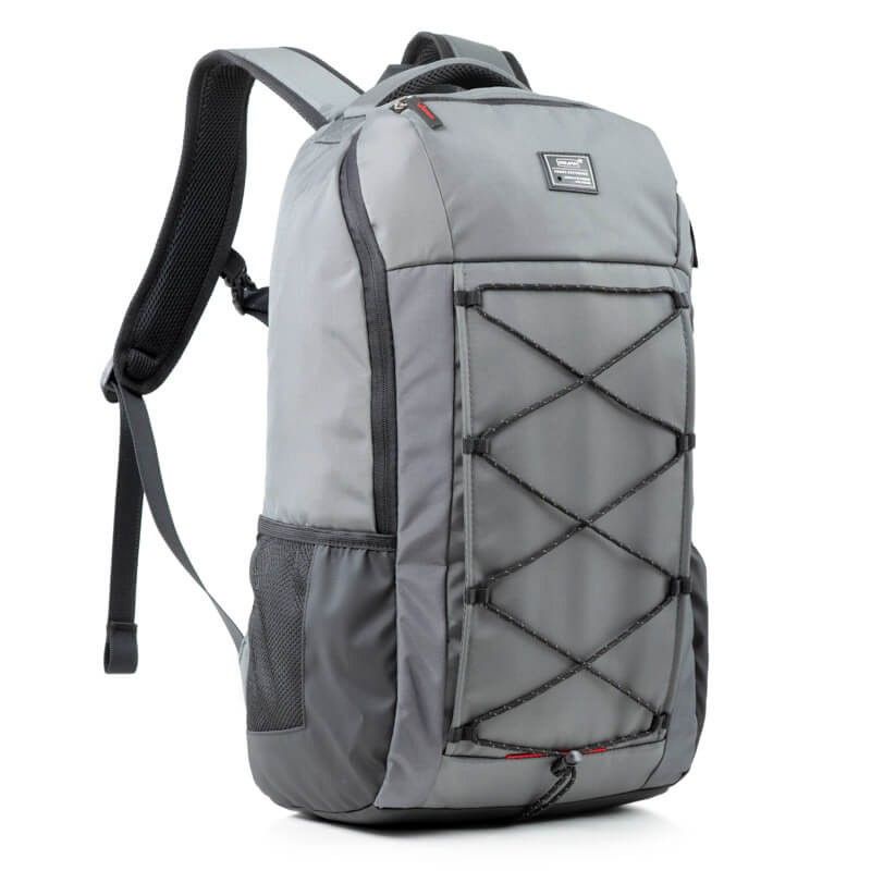 Balo laptop Mr Vui 001