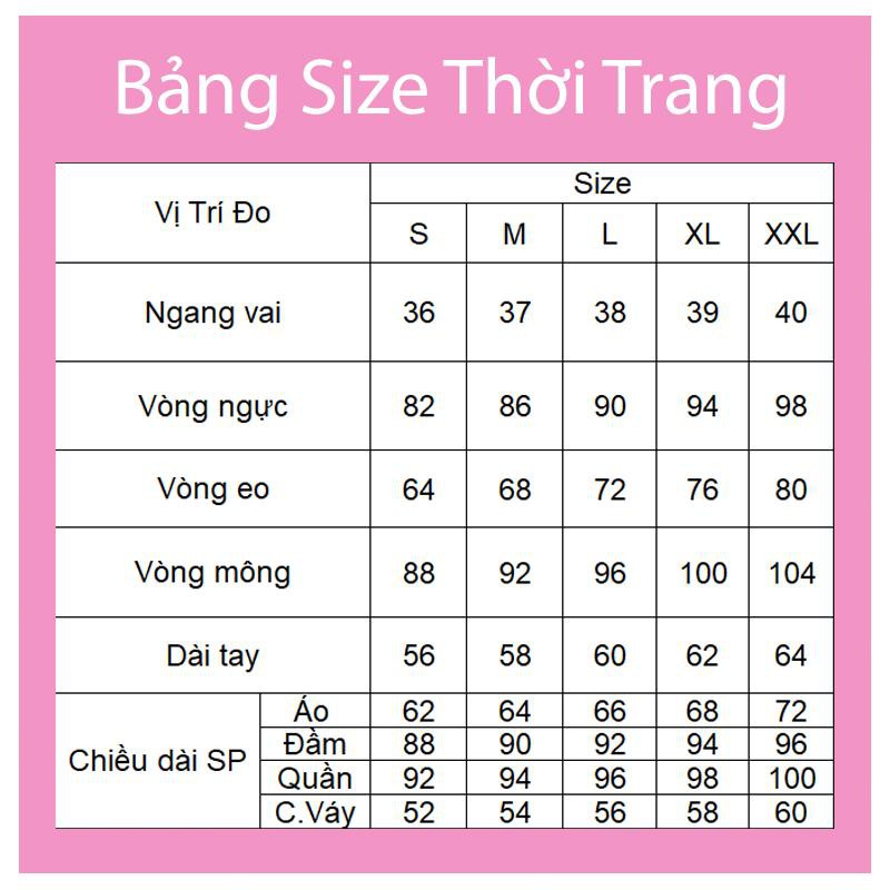 Đầm Công Sở Dáng Ôm Body Đai Thắt Eo Kèm Đính Hoa - She Loves K741 Màu Hồng | BigBuy360 - bigbuy360.vn