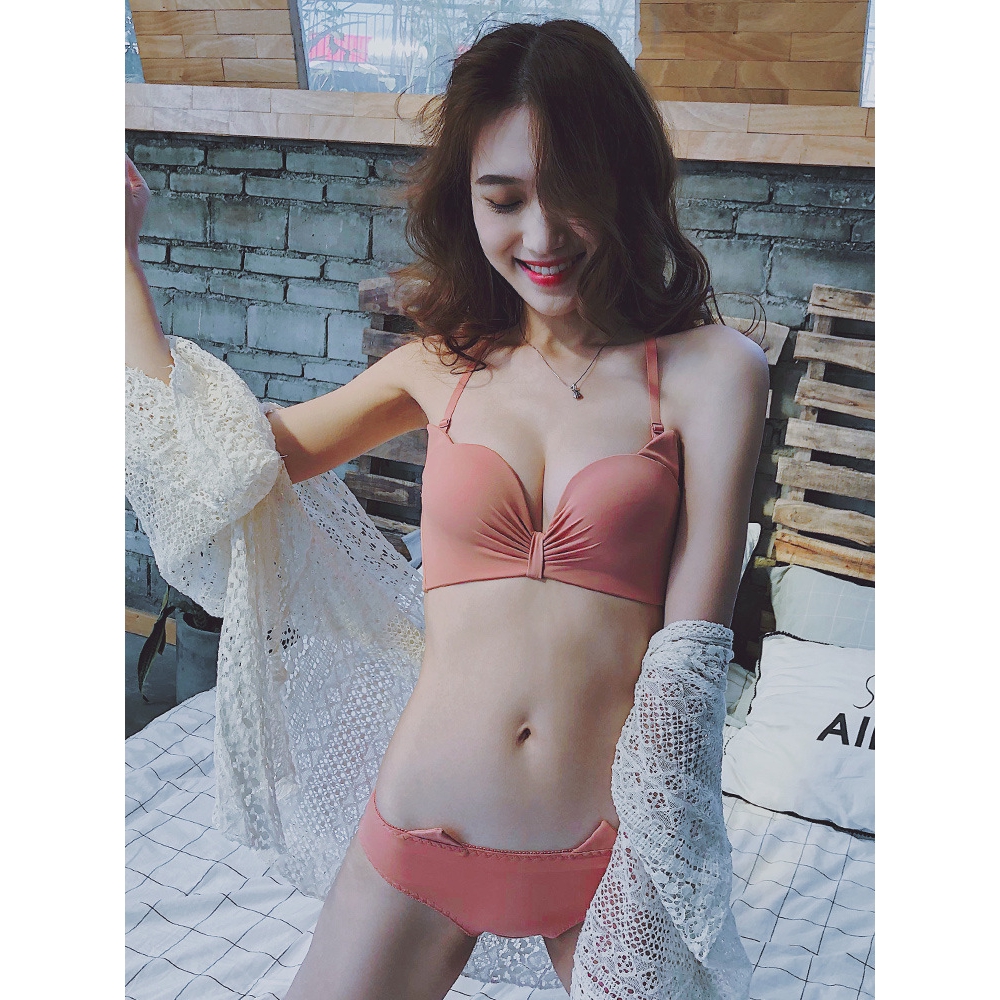 Bộ đồ lót gợi cảm thời trang dành cho nữ