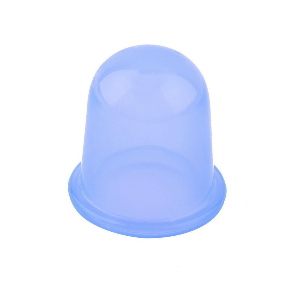Cốc giác hơi silicon | BigBuy360 - bigbuy360.vn