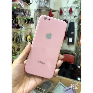 Ốp lưng điện thoại iphone [SHOPPE TRỢ GIÁ]