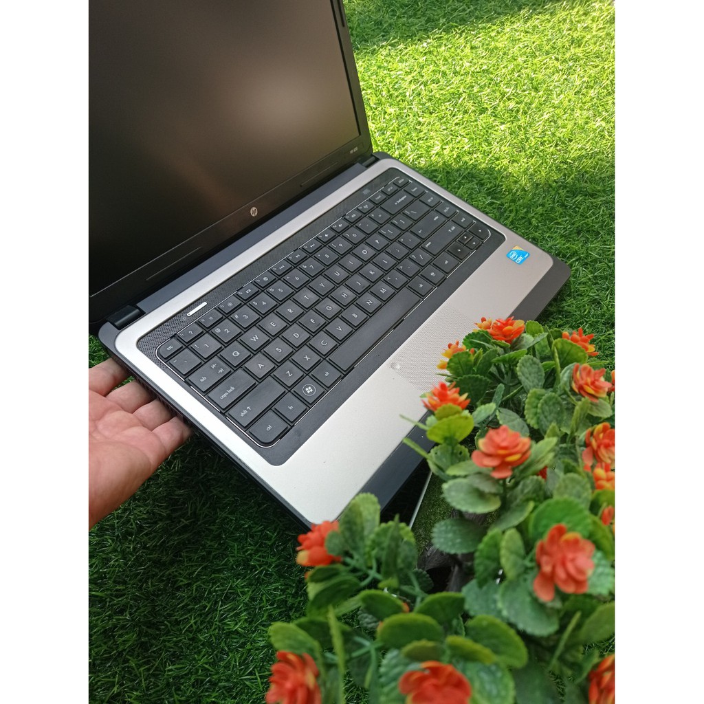 Laptop Core i3, i5 Ổ Cứng SSD 120gb, Ram 4gb, Màn hình 14 - 15.6in Các Hãng