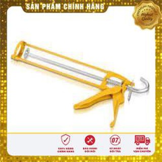 SÚNG BẮN KEO SILICON-GIADUNG24H