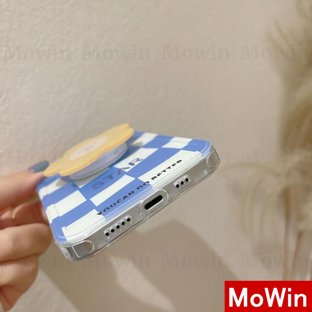 Ốp điện thoại mềm chống sốc thích hợp cho iphone 13 Pro Max 12 Pro Max 11 7 Plus XR 7 X/XS