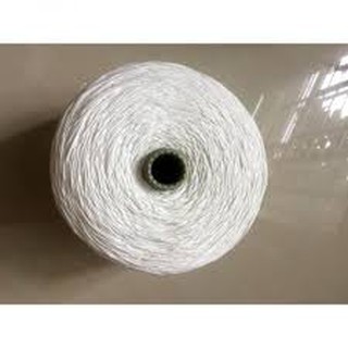 Dây chỉ buộc tiền, dây chỉ buộc chứng từ