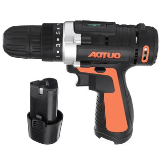 các loại máy cầm tay