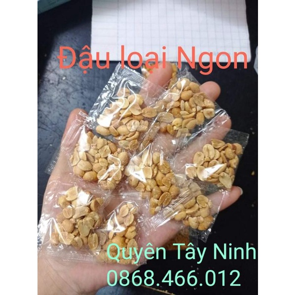 COMBO Dẻo Tôm+ 1 Hủ sốt chấm hỗn hợp (Bơ, Ruốc, Đậu, Hành)