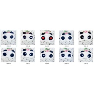 Bịt mắt ngủ - miếng che mắt ngủ siêu cool !