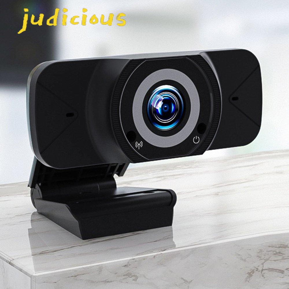 Webcam 1080p Cho Máy Tính | BigBuy360 - bigbuy360.vn