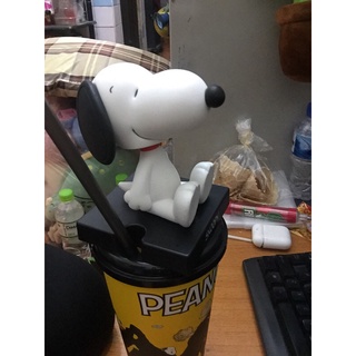 LY SNOOPY CGV