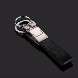 Móc khóa xe hơi cao cấp Jobon car keychain hot