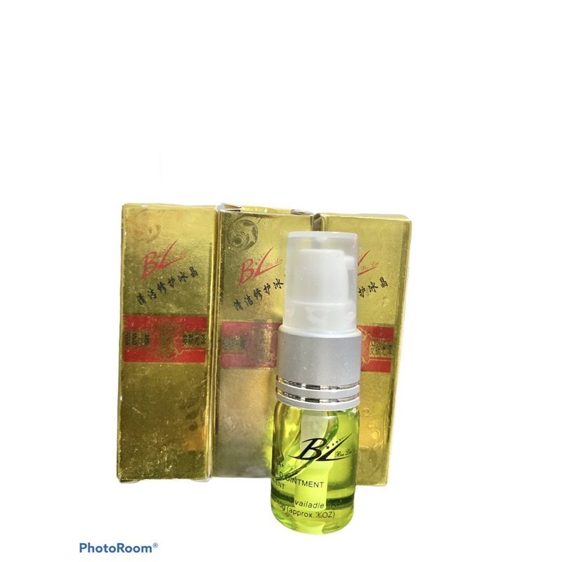 Gel liền sẹo bôi sau khi đốt nốt ruồi