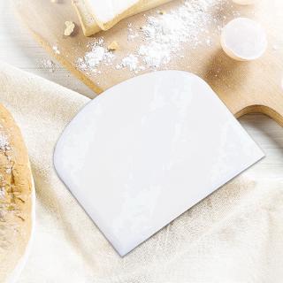 Dụng Cụ Cắt Bột Bánh Mì