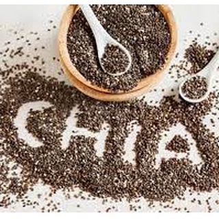 ✅[HÀNG MỚI] HẠT CHIA ÚC NHẬP KHẨU DATE XA - 1Kg