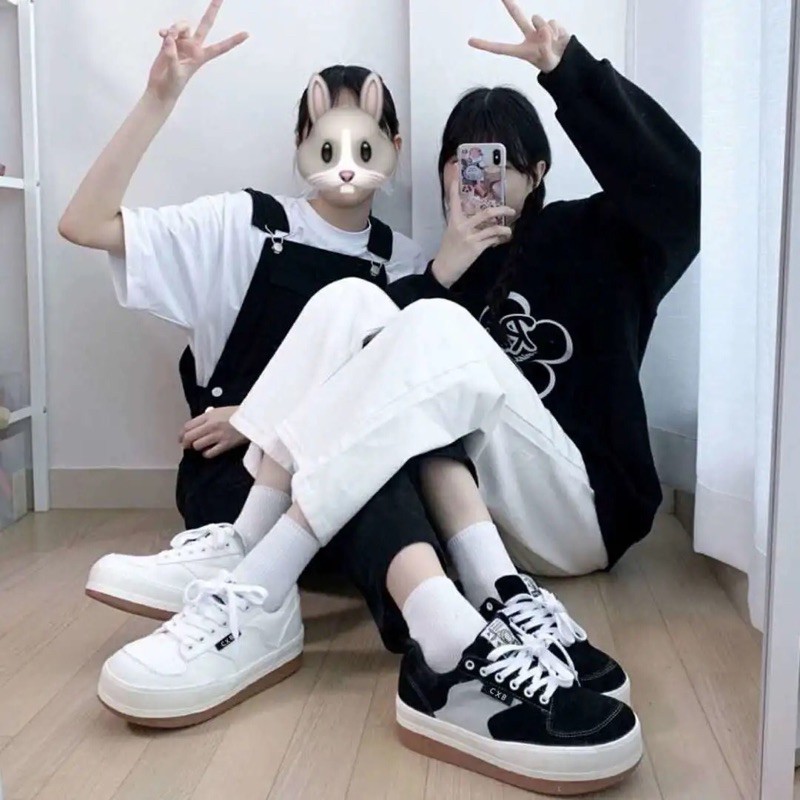 Giày thể thao | BigBuy360 - bigbuy360.vn