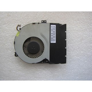 Quạt Laptop Asus X550CC X550LC X550LD X550CL X552L A450 R510 X450 X452 X550 K552 F550 P550