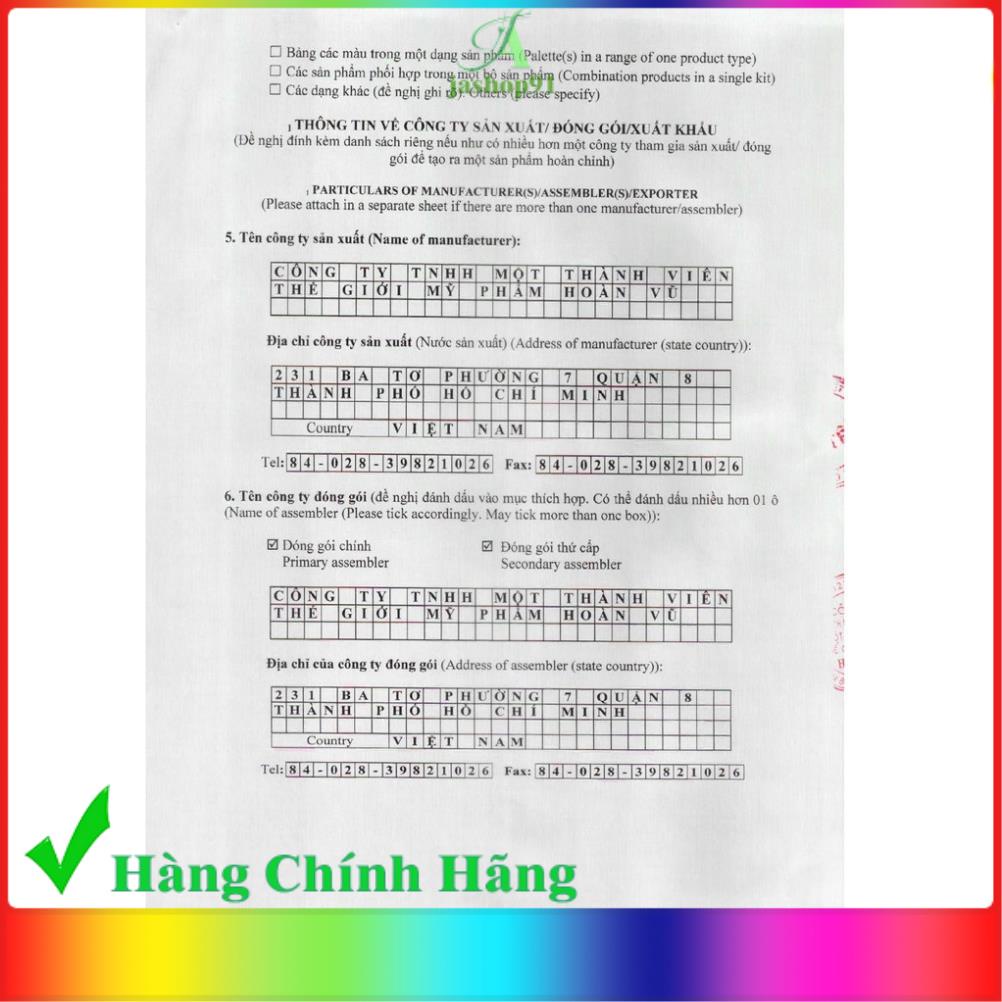 Gel Tắm Cánh Hoa Hoa Hồng Pháp 700ml - jashop91 | BigBuy360 - bigbuy360.vn