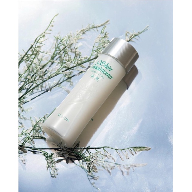 Nước dưỡng da SkinConditioner gói 3ml mẫu thử