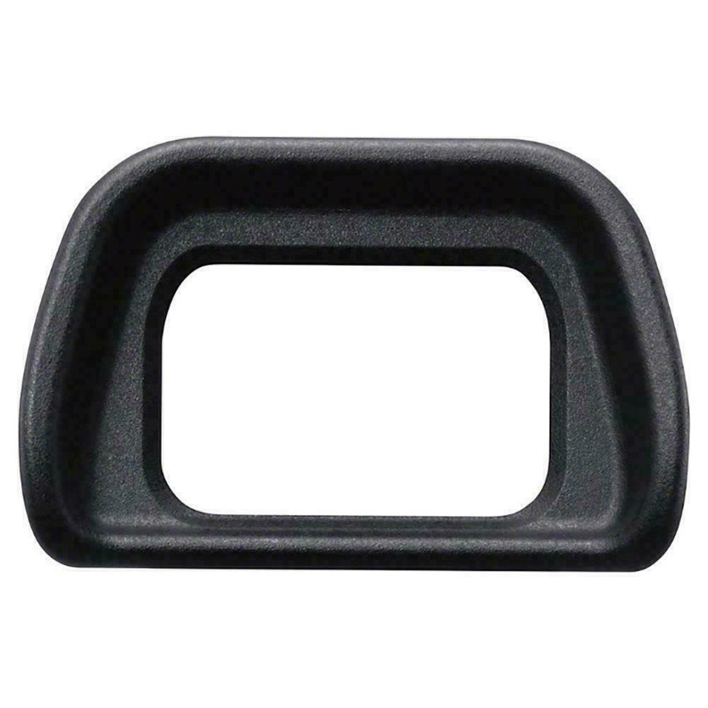 Cốc đặt mắt cao su DK-20 cho máy ảnh DSLR Nikon D40 D50 D60 D70 D70S D5100 D5200 D3200 D3100 D3000 D80