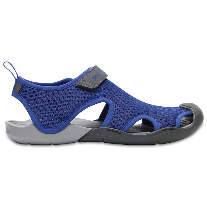 Giày sandal Swiftwater Mesh unisex - chính hãng.