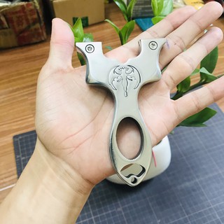 NÁ CAO SU ĐÁNH BÓNG - TẶNG KÈM DÂY THUN