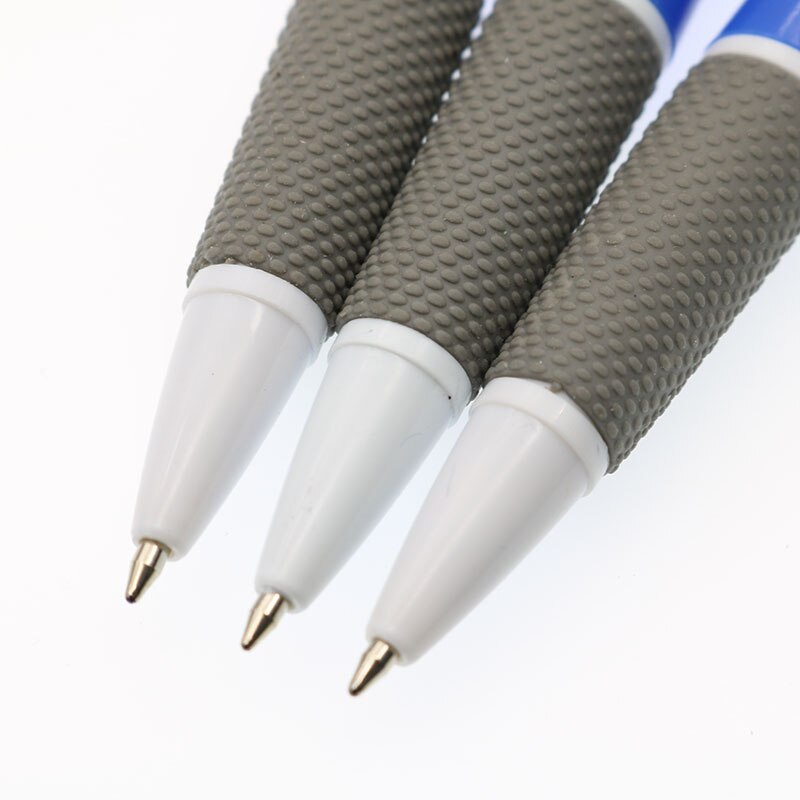 1 Bút Bi 0.7mm Chất Lượng Cao