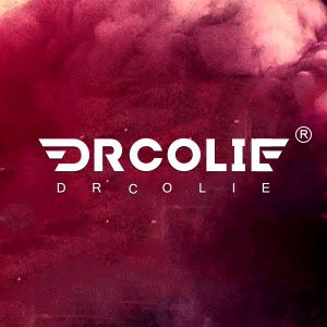 DRCOLIF Official Store
