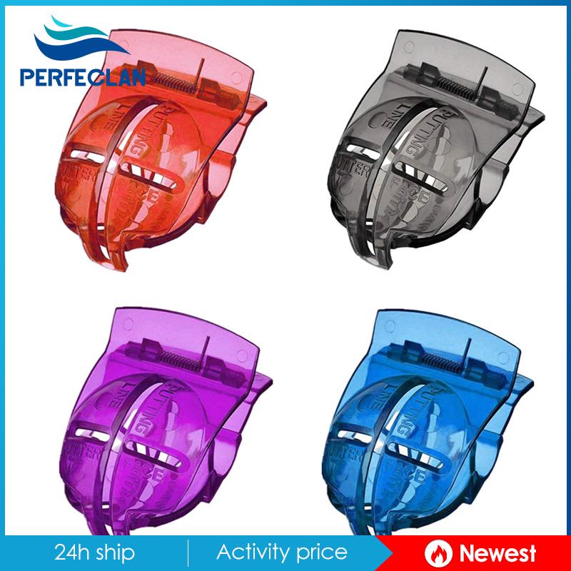 Dụng Cụ Đánh Dấu Vị Trí Bóng Golf Chuyên Dụng