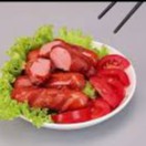 XÚC XÍCH WINNER CP ĂN LIỀN CHIÊN RÁN giá siêu rẻ 500g (10 CHIẾC) | BigBuy360 - bigbuy360.vn