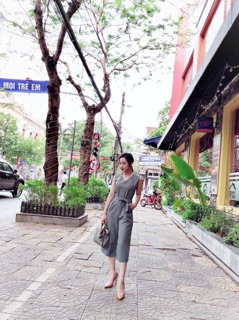 [Xả hàng] Jum sớ hàng xuất dư