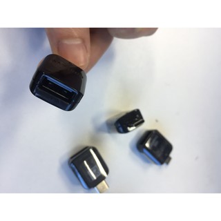 USB OTG Type-C Samsung Galaxy S8 zin hãng