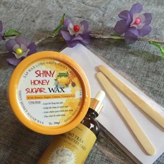 Combo triệt lông + thẻ dt viettel or vina 20k