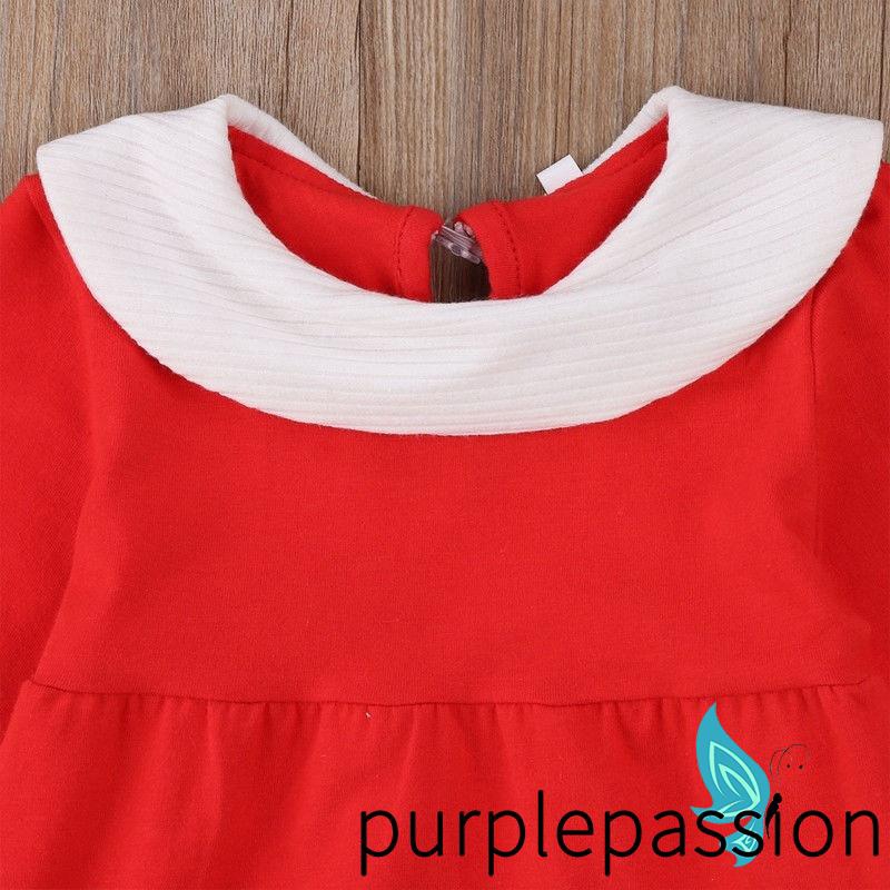 Her bodysuit is a beautiful full moon for newborn babies | BigBuy360 - bigbuy360.vn