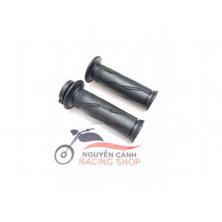 cặp bao tay xe exciter 150 có ống ga