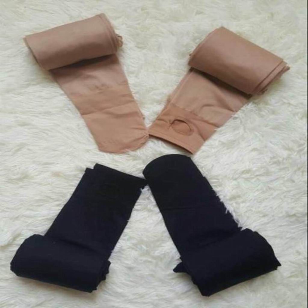 Quần tất thu 800D cực đẹp