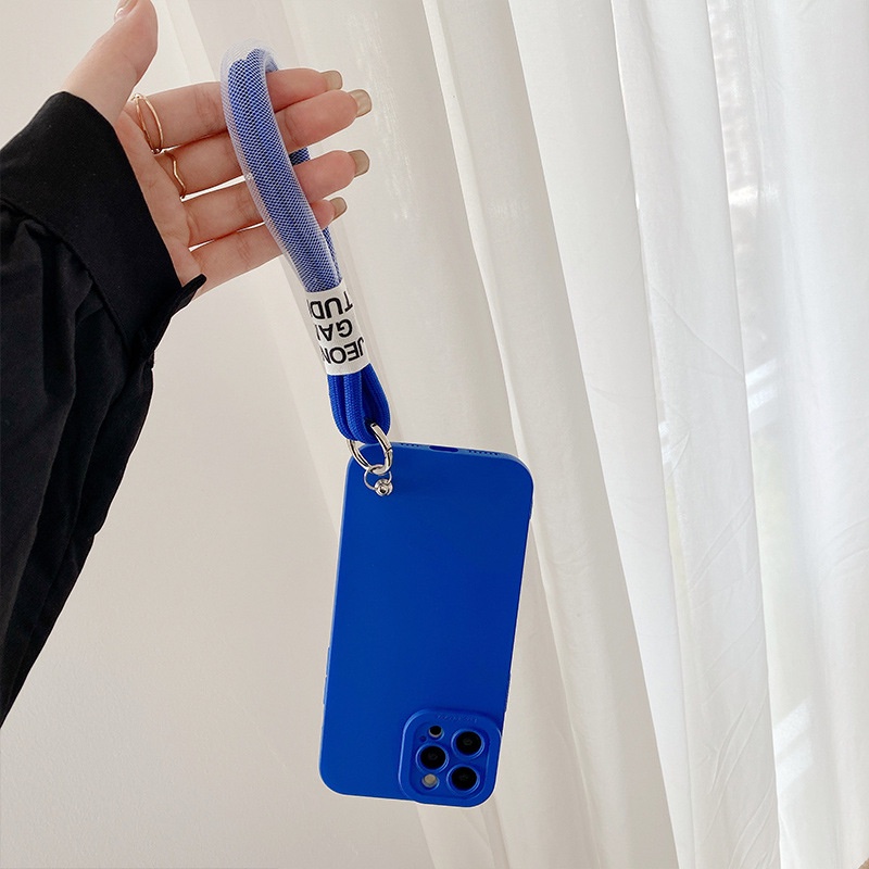 Ốp Điện Thoại Silicone Mềm Cho SAMSUNG A21S A72 A13 A52 A53 A32 A12 A22 A23 A02 A03S A02S S21 Plus Note 20 ultra S21 FE ultra