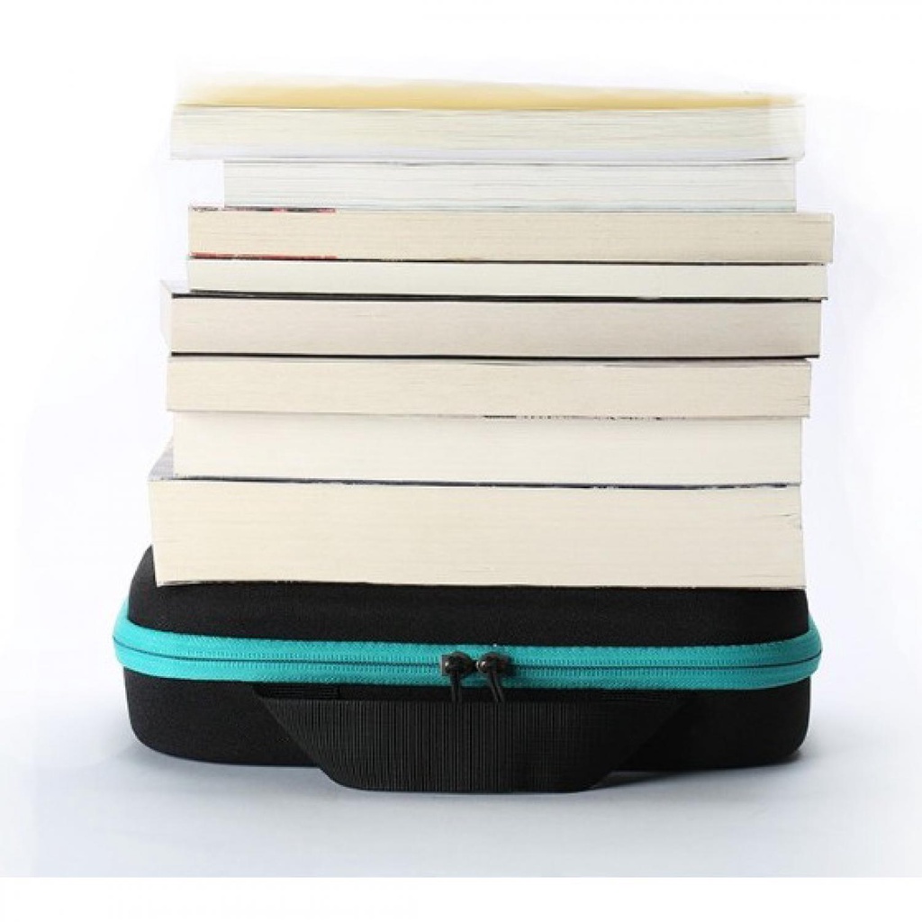 Ốp Cứng Bảo Vệ Máy Ảnh Hành Động Xiaomi Yi Action OMCB06BK | BigBuy360 - bigbuy360.vn