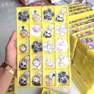 Iring cute