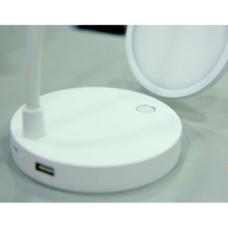 ĐÈN LED ĐỂ BÀN XIAOMI COOWOO U1