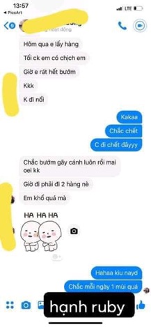NƯỚC HOA VÙNG KÍN QLADY
