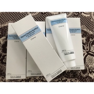 Kem Dưỡng ẩm dexeryl 250g