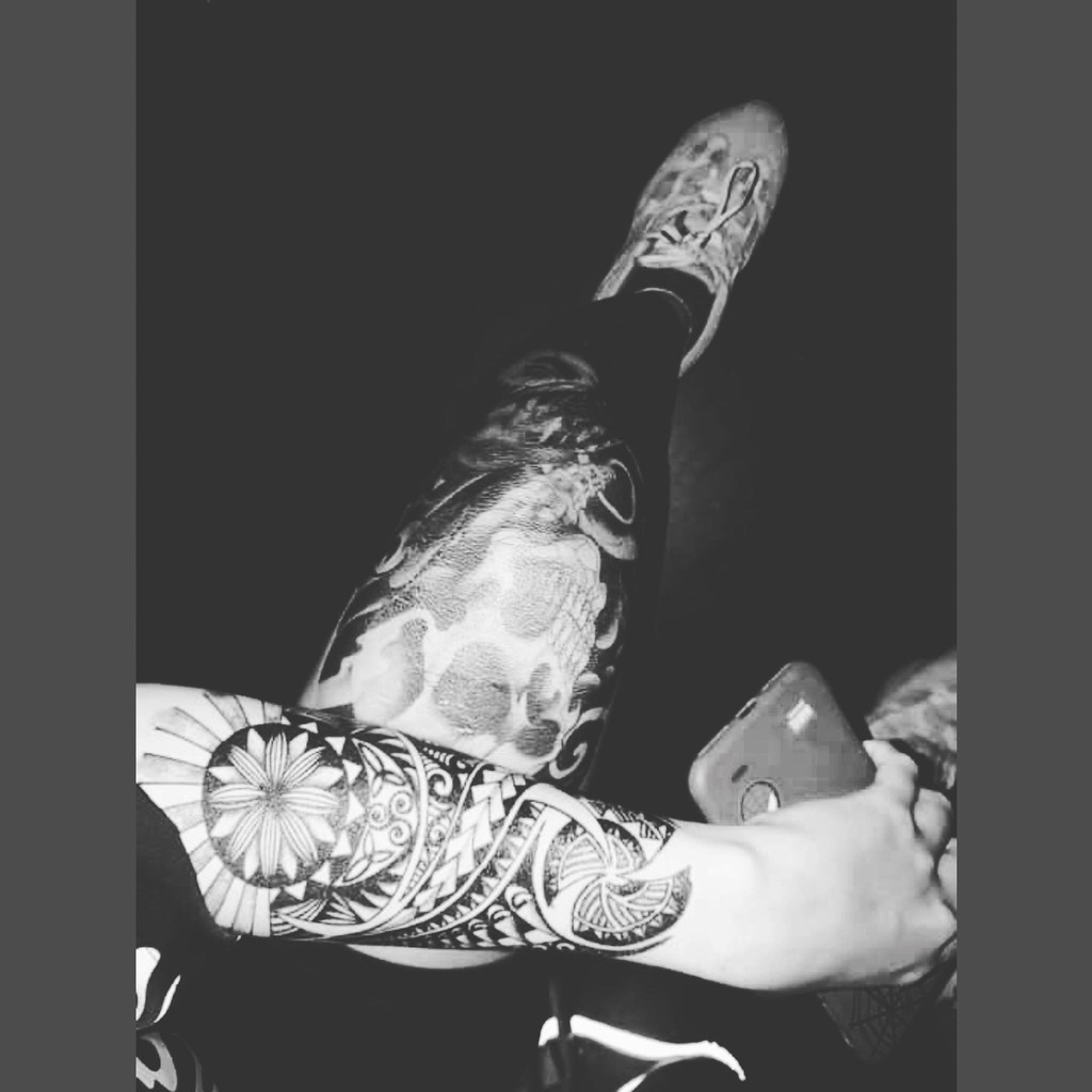 slide