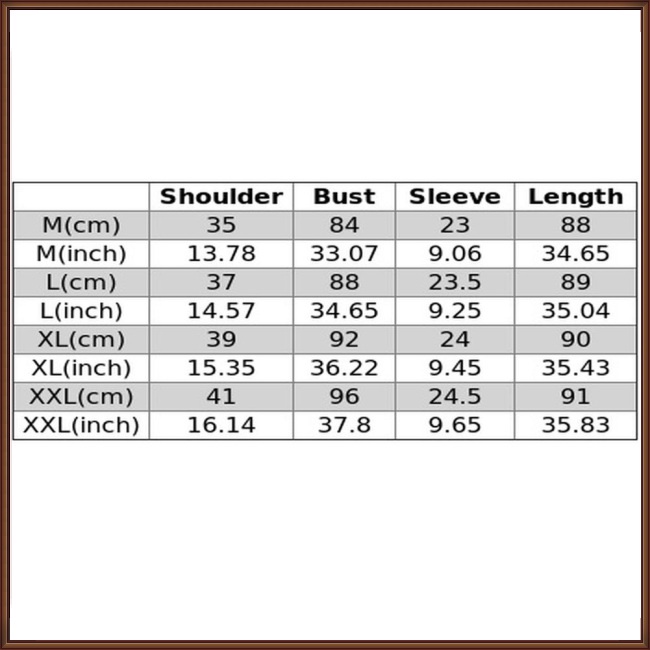 Đầm Tay Ngắn Cổ Vuông Màu Sắc Trơn Thời Trang Dành Cho Nữ